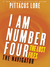 Imagen de portada para The Navigator